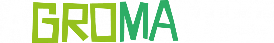 Logo Agromantes
